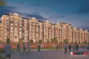 Does news influence housing prices? The case of Tashkent