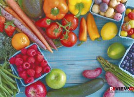 Food Systems Summit: A View from Uzbekistan