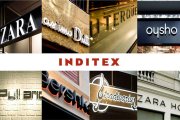 Дунёдаги йирик дўконларни бирлаштирган «Inditex» компанияси Ўзбекистон билан ҳамкорлик қилади