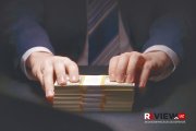Антилаундеринг и «теневая» экономика