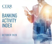 Banking activity index of Uzbekistan for the third quarter of 2020 published