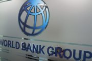 Uzbekistan to Modernize its National Innovation System with Support from the World Bank