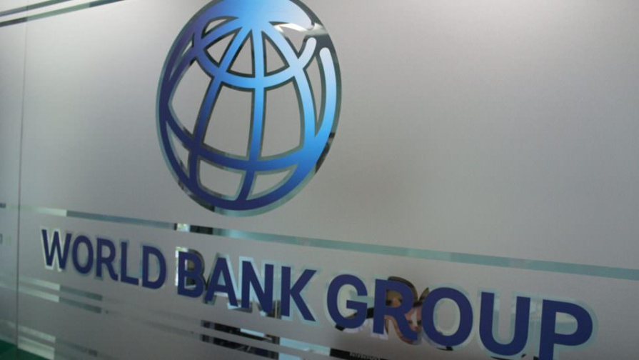 Uzbekistan to Modernize its National Innovation System with Support from the World Bank