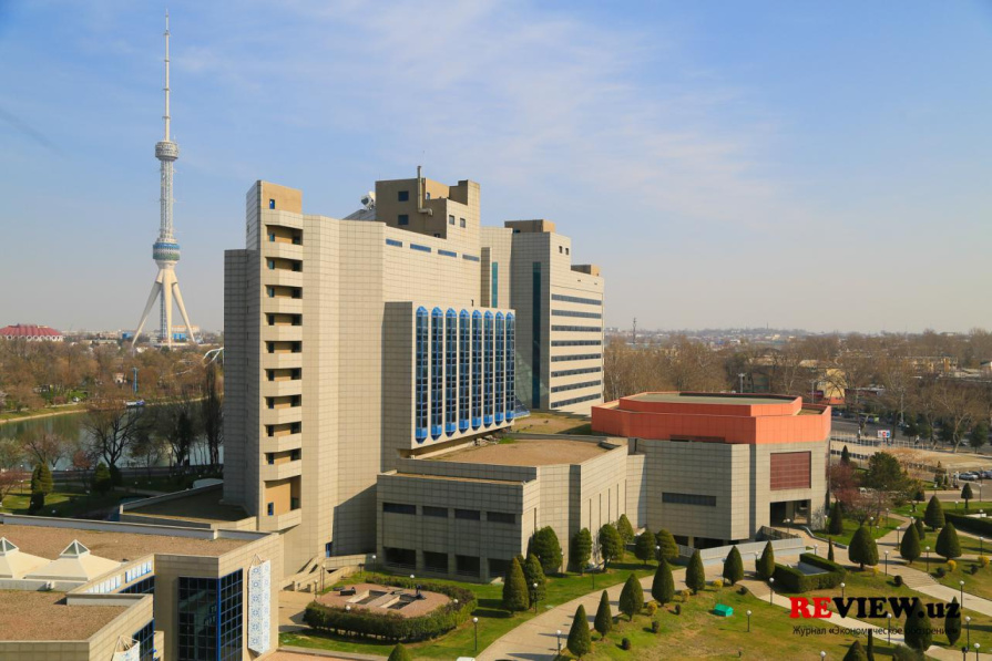 Government and business’ joint efforts to support the vulnerable groups of the population during the Covid-19 pandemic in Uzbekistan