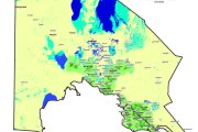 Климатический контекст стратегических решений