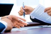 Банк не будет ограничивать право заемщика на выбор страховой компании