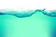 Доступность воды повышается благодаря укреплению технического потенциала по управлению водными ресурсами