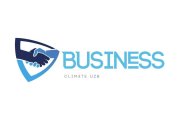 Business climate indicator in Uzbekistan rises strongly
