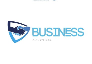 Business climate indicator in Uzbekistan rises strongly