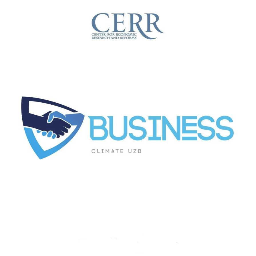 Business climate indicator in Uzbekistan rises strongly