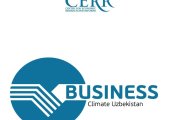 Results of the July survey in assessing the business climate in Uzbekistan showed a moderate fall