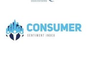 CERR conducts a survey to study on consumer sentiment in Uzbekistan