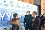 Тошкентда оммавий қабуллар вилоятлардаги оммавий қабуллардан нимаси билан фарқ қилади?