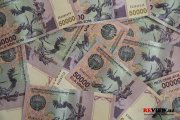 Иш ҳақи, пенсиялар, стипендия ва нафақалар ўз вақтида тўланади