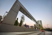 UZ V Uzbekistane zapuskayetsya reyting korrupsii i tenevoy ekonomiki dlya gosorganov i regionov