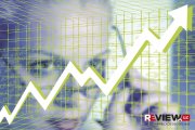 Ensuring sustainable public debt and macroeconomic stability in Uzbekistan