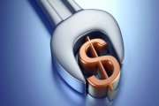 Синдицированный кредит объединяет банковские ресурсы