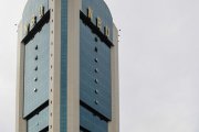 Президент подписал документ о преобразовании Узнацбанка
