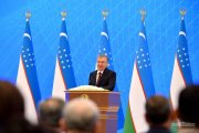 Выдвинуты новые инициативы по развитию предпринимательства