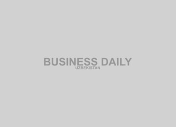 Does news influence housing prices? The case of Tashkent